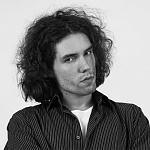 Широков Андрей Александрович Широков Андрей Александрович